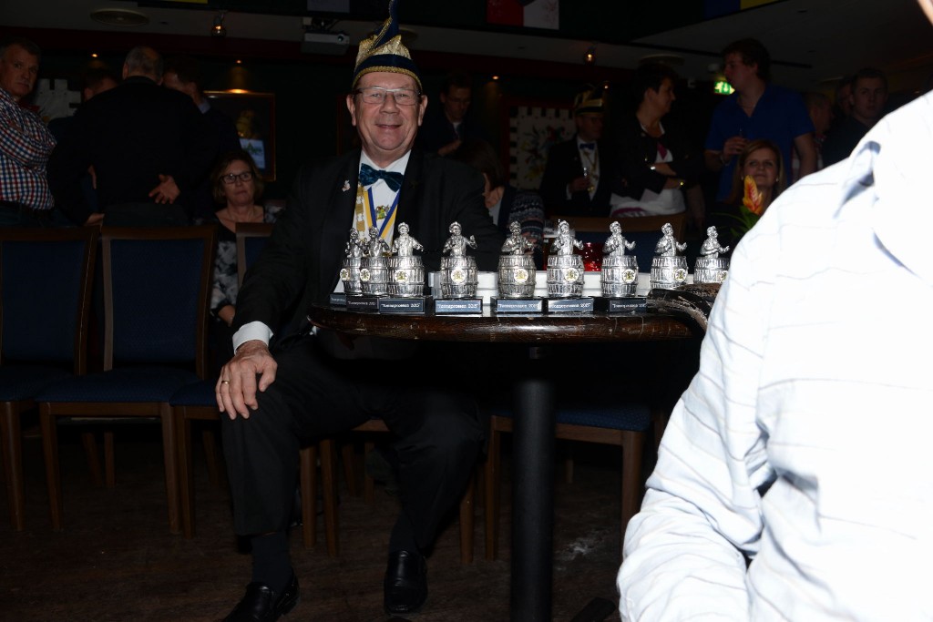 ../Images/Tonneprossen 2015 105.jpg